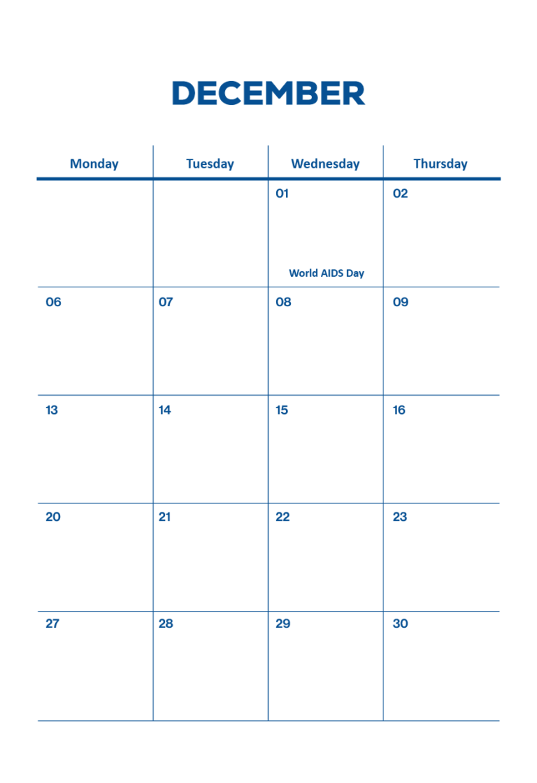 Page 222 preview