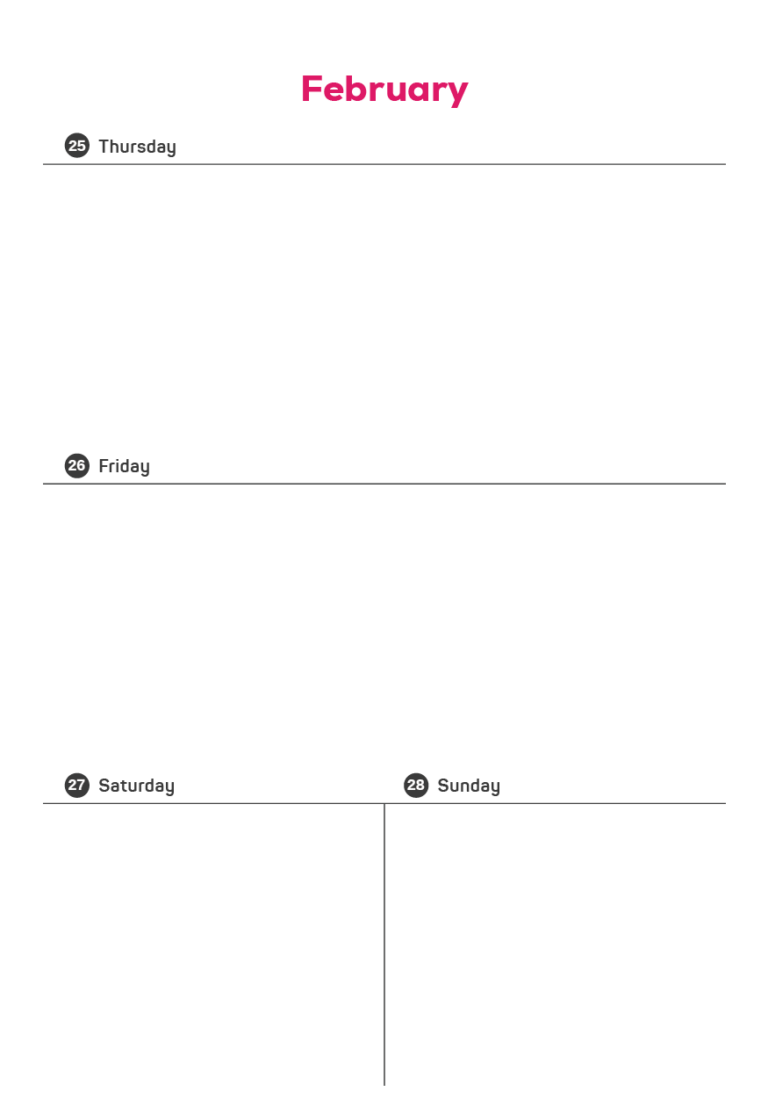 Page 54 preview