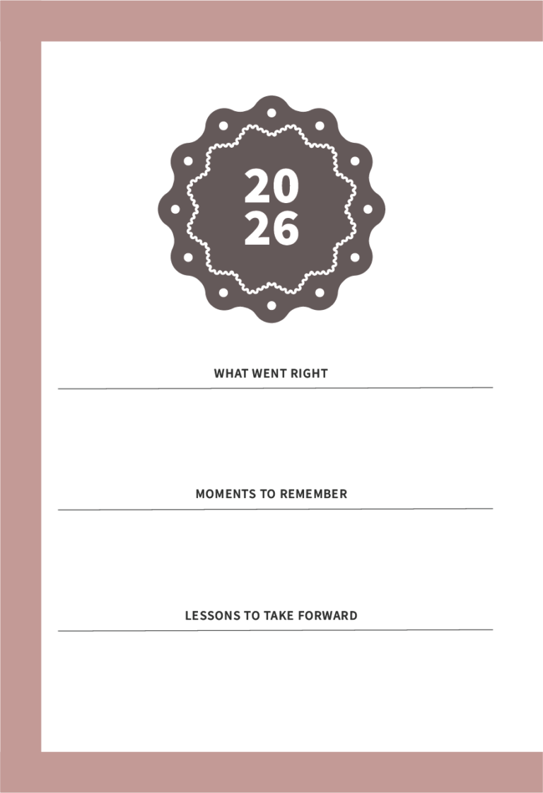 Page 6 preview