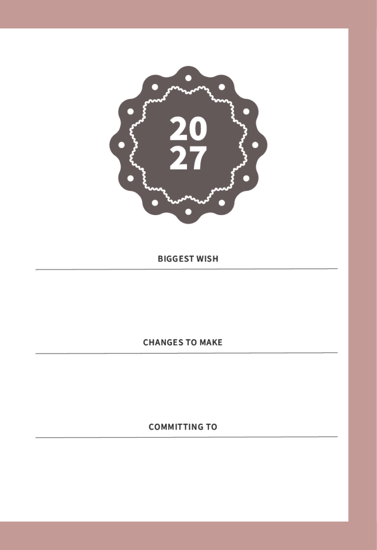 Page 7 preview