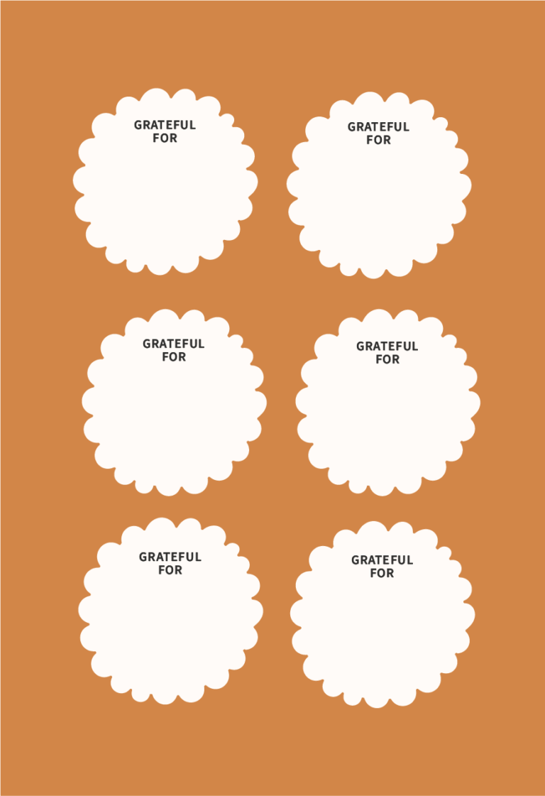 Page 9 preview