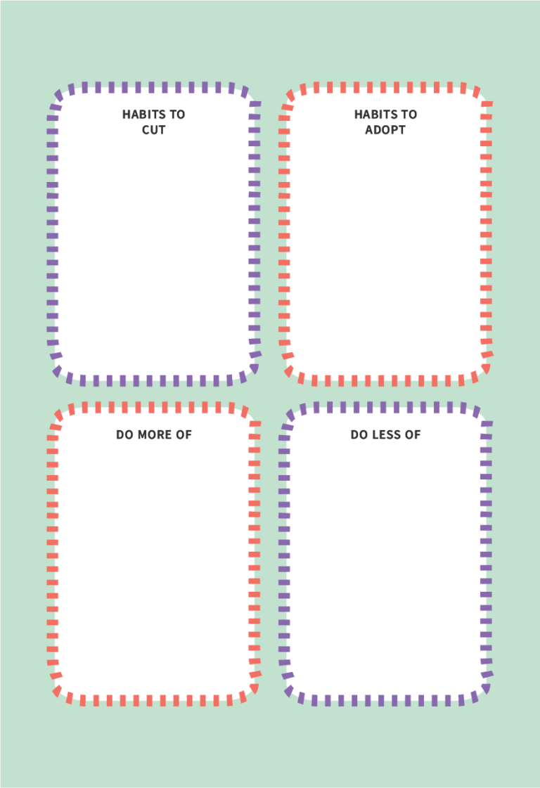 Page 17 preview