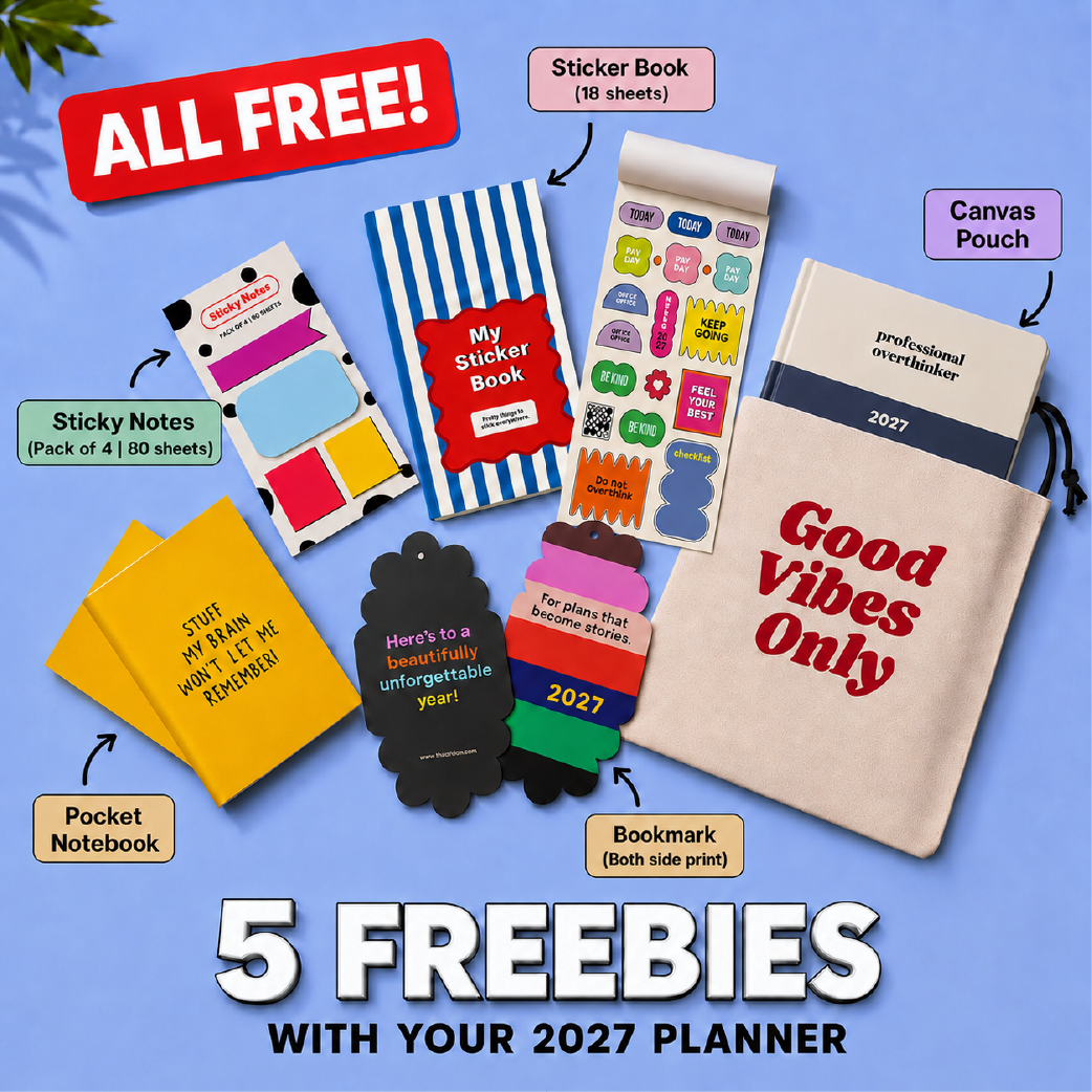 freebies