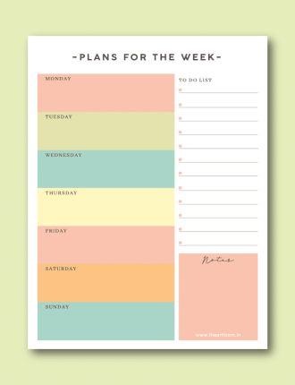 PLANNERS-03