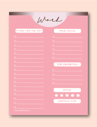 PLANNERS-05