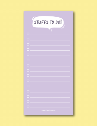 to do pads-02