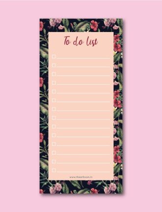 to do pads-06